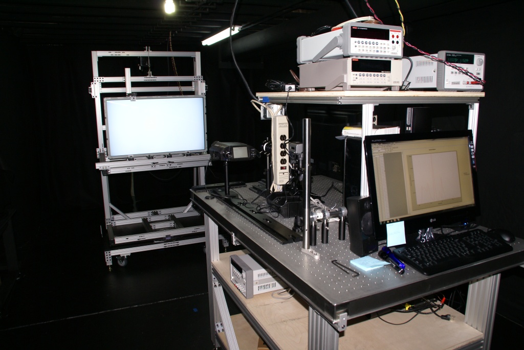 LabPhoto01